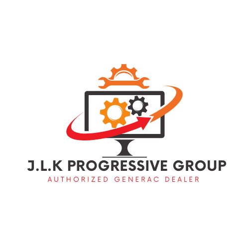J.L.K Progressive Group